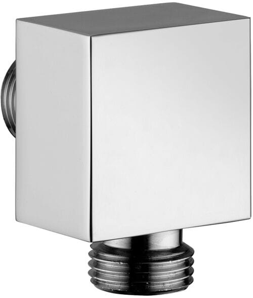 752dcfd1b2ba30fb214ca640aef7b39d