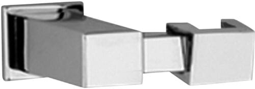 11d7cbb5669f0105576dbe9f5dce6182