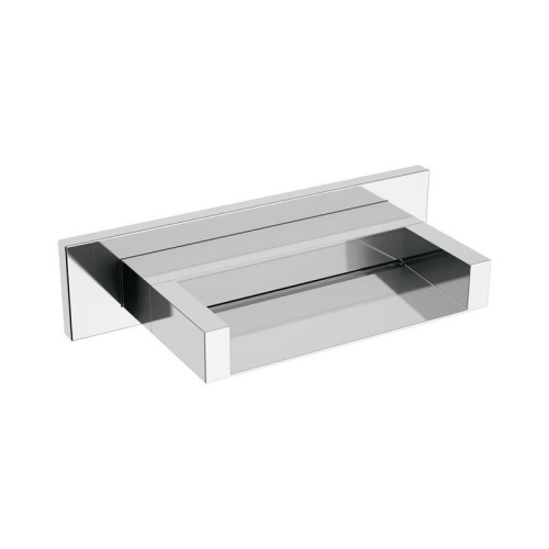 a7e595705d6ec484052049dbfbb51981