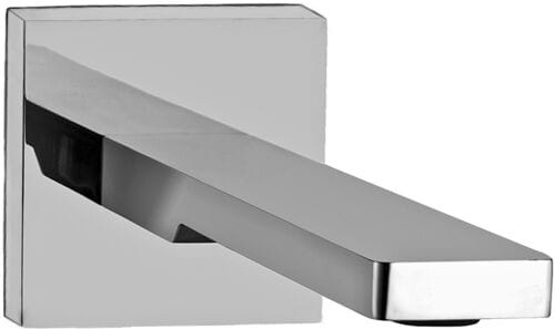 ca84c9ac822eeab97a73e52b663236e3