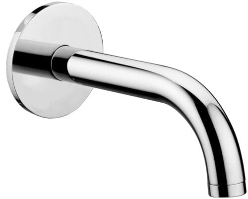 0053ccf1e3d6fdad0873292b01a0d666