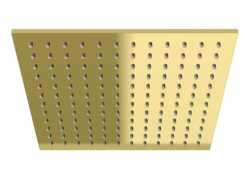 Kohlman EXPERIENCE Gold Q30EGD BudoHurt.com Łódź.jpg