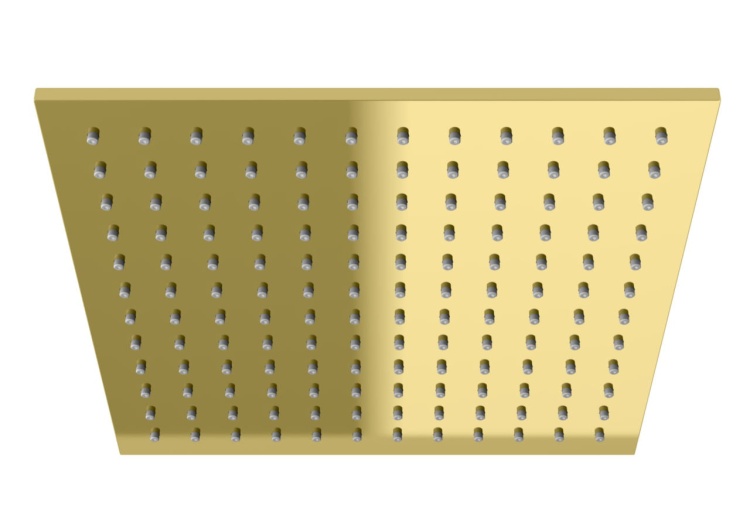 Kohlman EXPERIENCE Gold Q30EGD BudoHurt.com Łódź.jpg