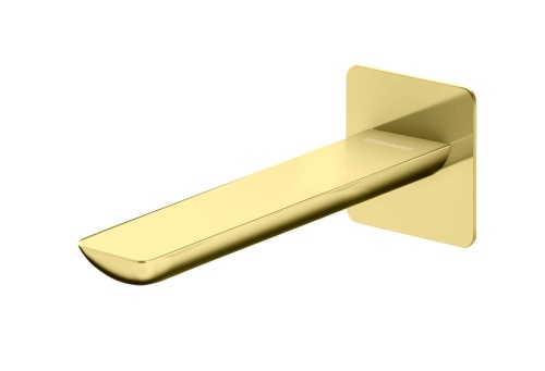 Kohlman EXPERIENCE Gold QW230EGD BudoHurt.com Łódź.jpg