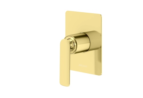 Kohlman EXPERIENCE Gold QW220EGD BudoHurt.com Łódź.jpg