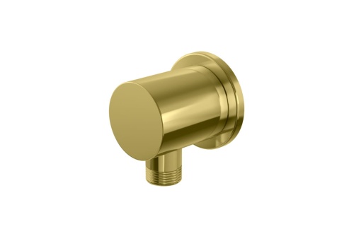 Kohlman EXPERIENCE Gold QW166EGD BudoHurt.com Łódź.jpg