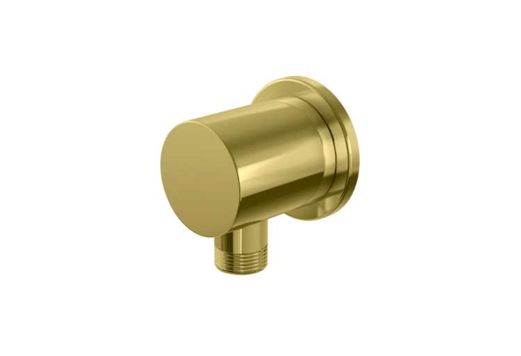 Kohlman EXPERIENCE Gold QW166EGD BudoHurt.com Łódź.jpg