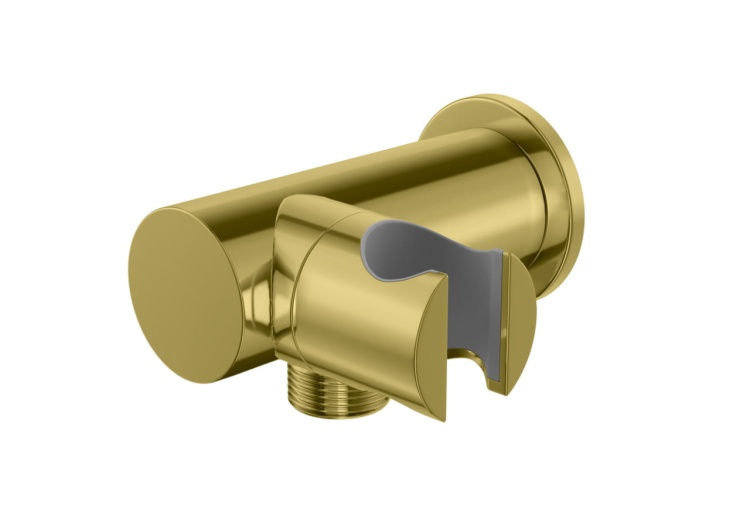 Kohlman EXPERIENCE Gold QW004AEGD BudoHurt.com Łódź.jpg