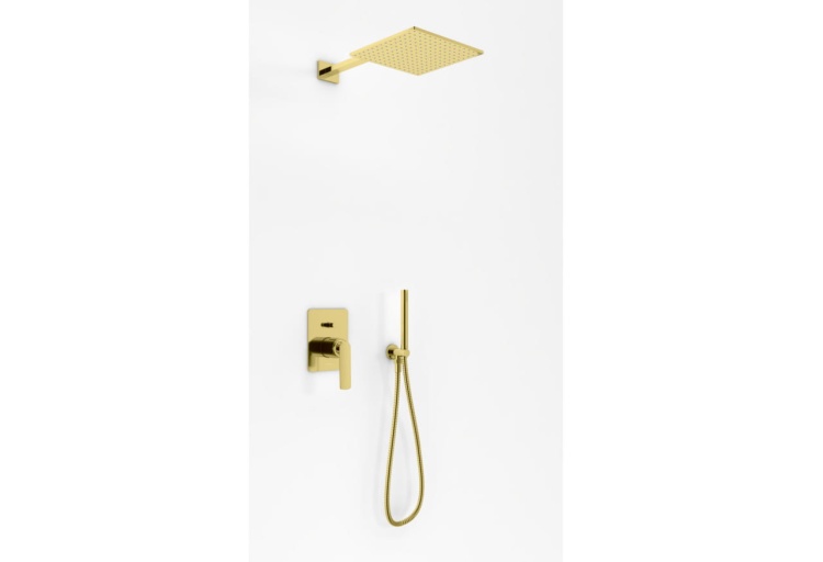 Kohlman EXPERIENCE Gold QW210EGDQ30 BudoHurt.com Łódź.jpg