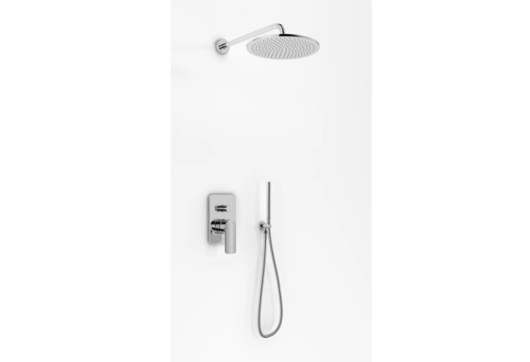 Kohlman Texen QW210TR25  BudoHurt.com Łódź.jpg
