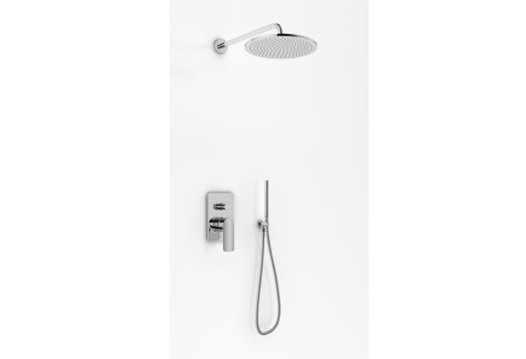 Kohlman Texen QW210TR35 BudoHurt.com Łódź.jpg