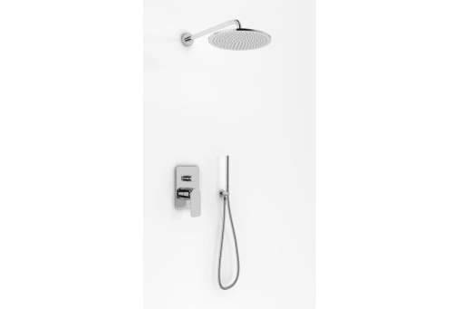 Kohlman WEXPO QW210WR35 BudoHurt.com Łódź.jpg