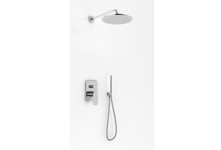 Kohlman WEXPO QW210WR20 BudoHurt.com Łódź.jpg