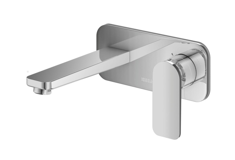 Kohlman WEXPO QW185W BudoHurt.com Łódź.jpg