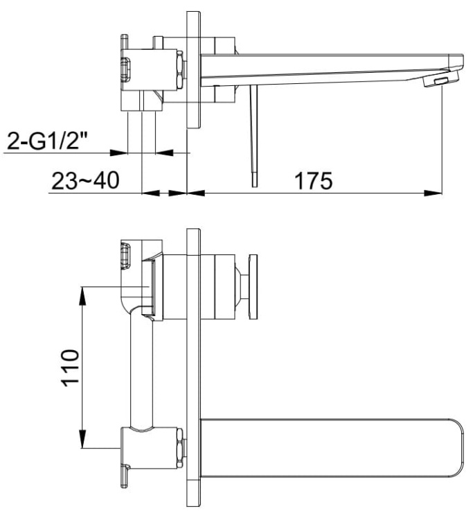 Kohlman WEXPO QW185W rys. BudoHurt.com Łódź.jpg