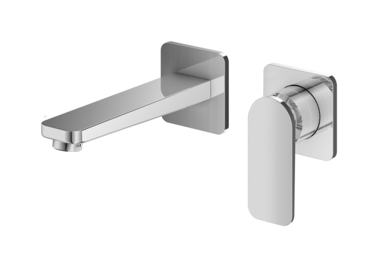 Kohlman WEXPO QW180W  BudoHurt.com Łódź.jpg