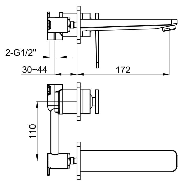 Kohlman WEXPO QW180W rys. BudoHurt.com Łódź.jpg