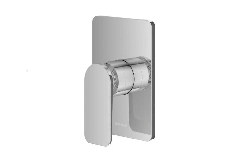 Kohlman WEXPO QW220W BudoHurt.com Łódź.jpg