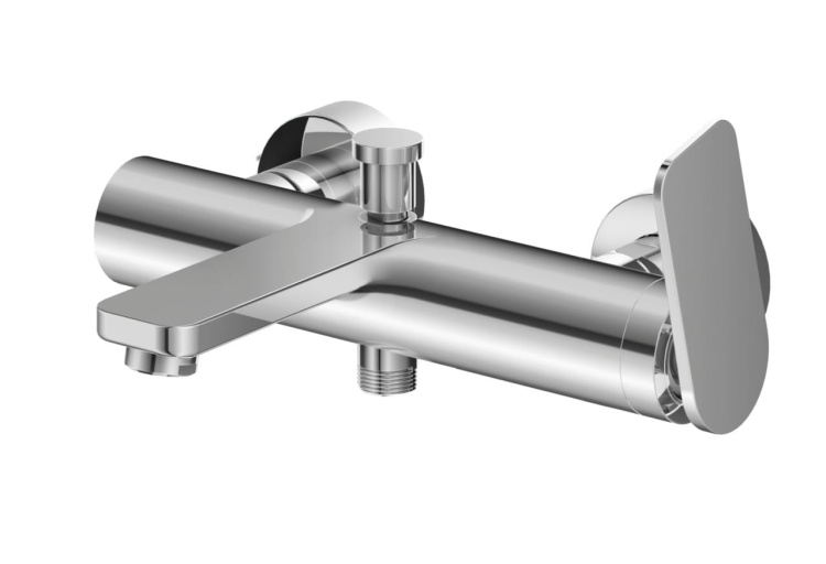 Kohlman WEXPO QW110W BudoHurt.com Łódź.jpg