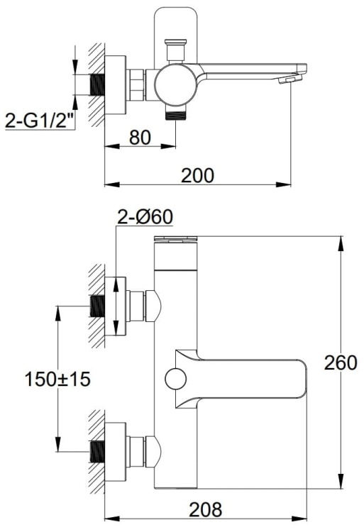 Kohlman WEXPO QW110W rys. BudoHurt.com Łódź.jpg