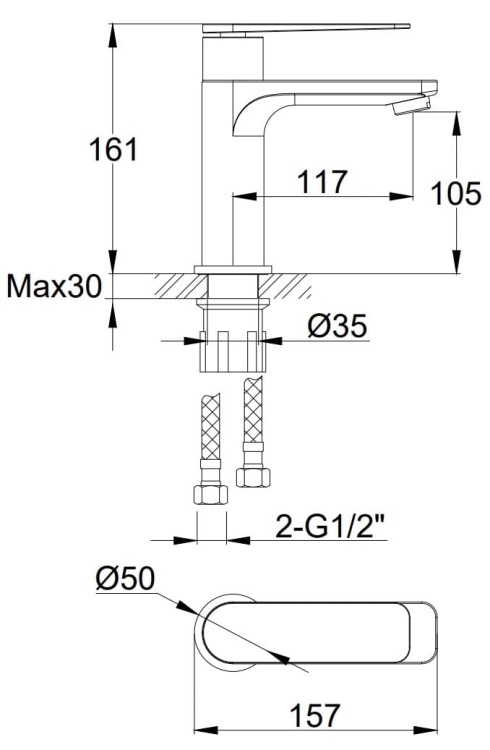 Kohlman WEXPO QB100W rys. BudoHurt.com Łódź.jpg