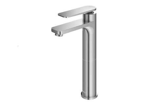 Kohlman WEXPO QB170W BudoHurt.com Łódź.jpg