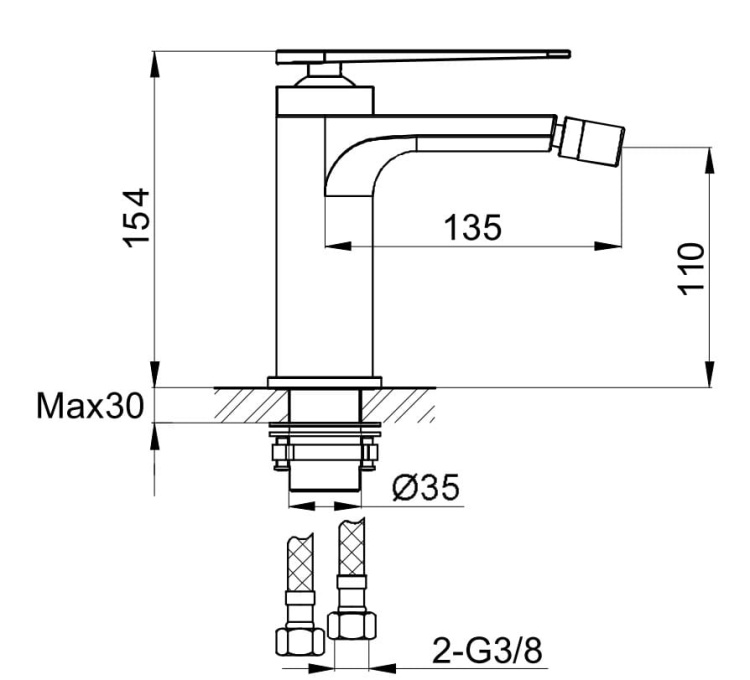 Kohlman WEXPO QB130W  rys. BudoHurt.com Łódź.jpg