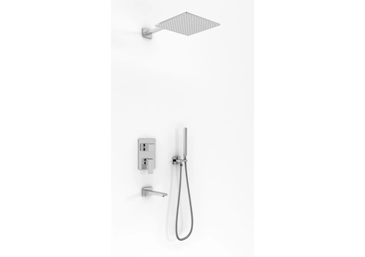 Kohlman QW211SQ25  BudoHurt.com Łódź.jpg