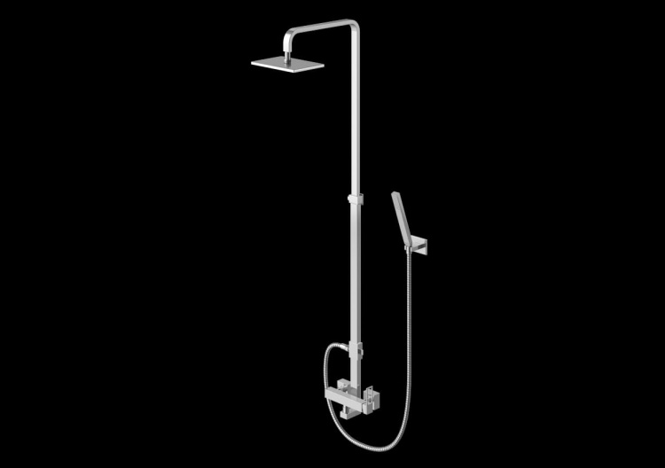 Kohlman NEXEN QW276U tło BudoHurt.com Łódź.jpg