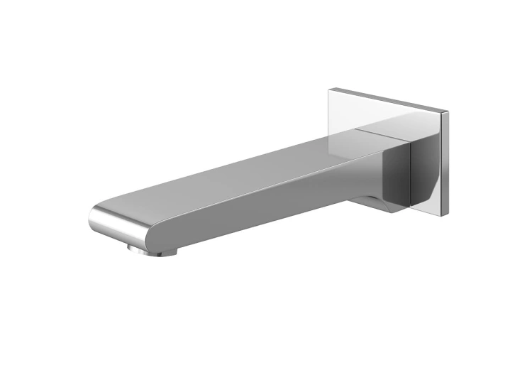 Kohlman Saxo QW230S   BudoHurt.com Łódź.jpg