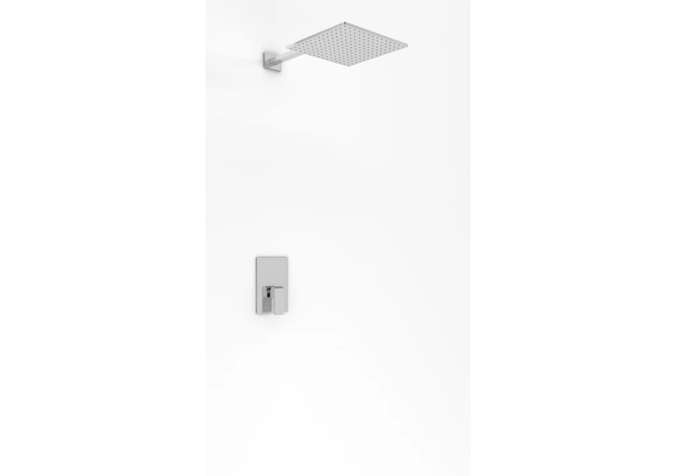 Kohlman SAXO QW220SQ40 BudoHurt.com Łódź.jpg