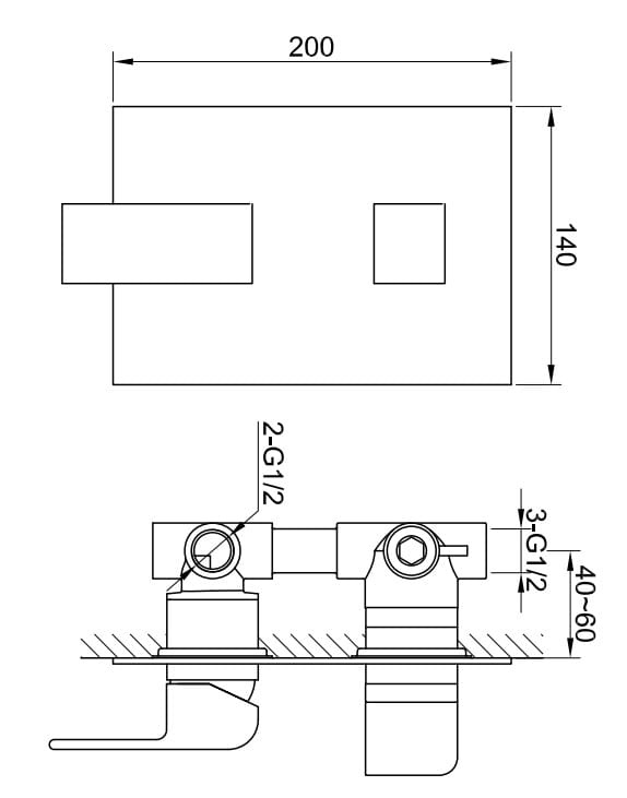 Kohlman SAXO QW211S rys. BudoHurt.com Łódź.jpg
