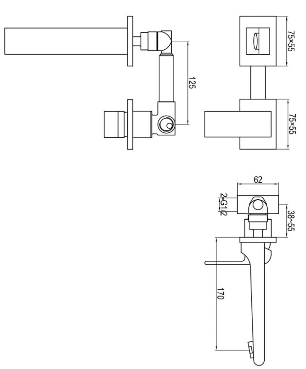 Kohlman SAXO QW180S rys. BudoHurt.com Łódź.jpg