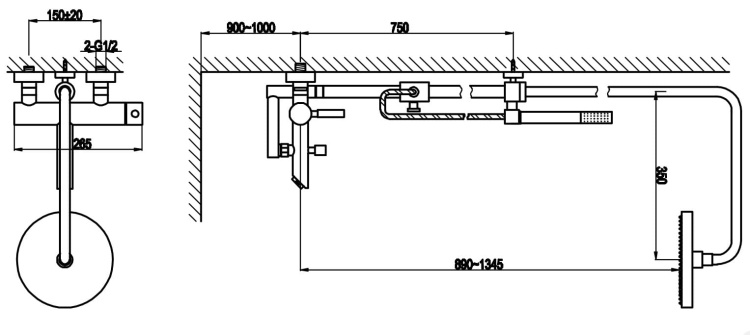 Kohlman ROXIN QW277R rys. BudoHurt.com Łódź.jpg
