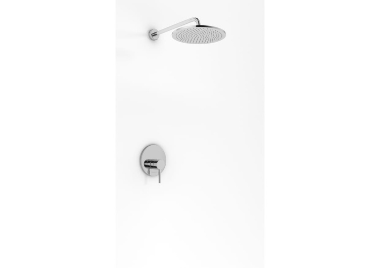 Kohlman ROXIN QW220RR40 BudoHurt.com Łódź.jpg