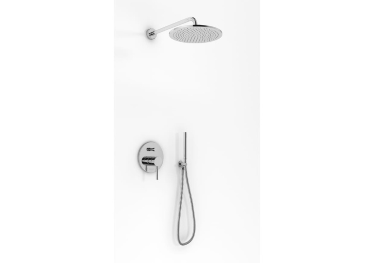 Kohlman ROXIN QW210RR40 BudoHurt.com Łódź.jpg