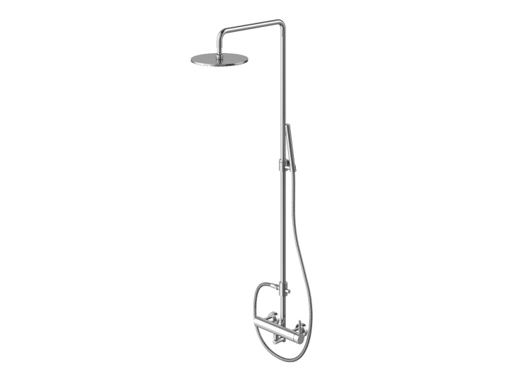 Kohlman RoxinQW276R  BudoHurt.com Łódź.jpg