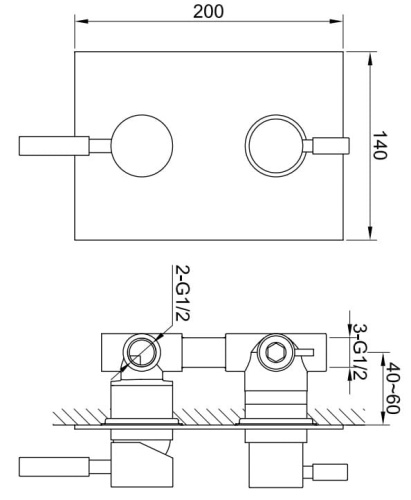Kohlman ROXIN QW211R rys. BudoHurt.com Łódź.jpg