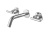 Kohlman ROXIN QW190R BudoHurt.com Łódź.jpg