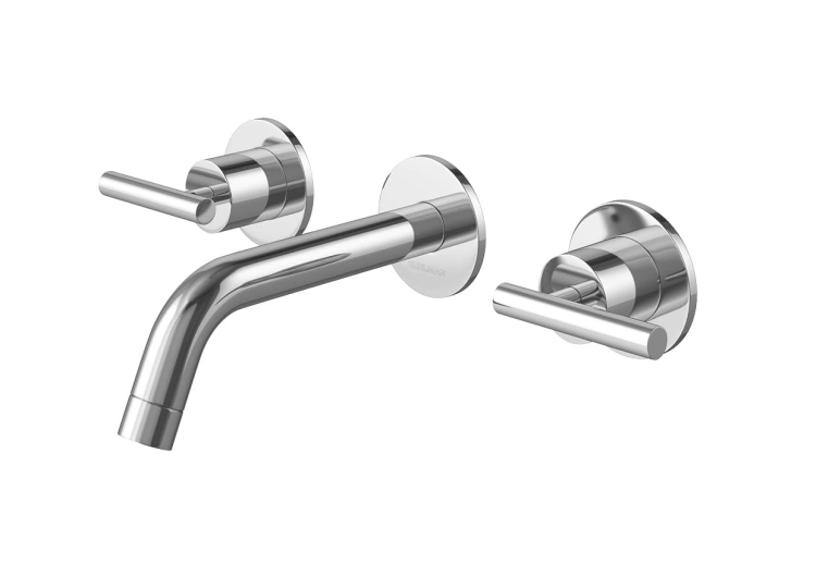 Kohlman ROXIN QW190R BudoHurt.com Łódź.jpg