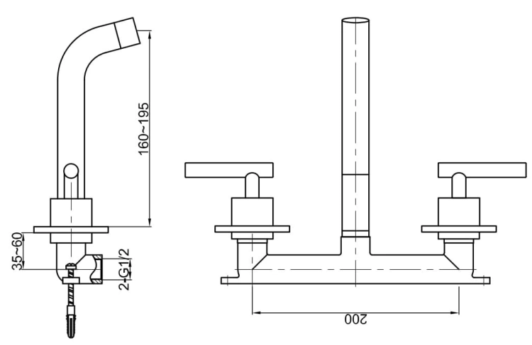Kohlman ROXIN QW190R rys. BudoHurt.com Łódź.jpg