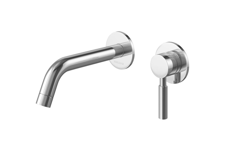 Kohlman ROXIN QW180R BudoHurt.com Łódź.jpg