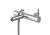 Kohlman ROXIN QW110R BudoHurt.com Łódź.jpg