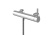Kohlman ROXIN QW120R BudoHurt.com Łódź.jpg