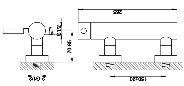 Kohlman ROXIN QW120R rys. BudoHurt.com Łódź.jpg