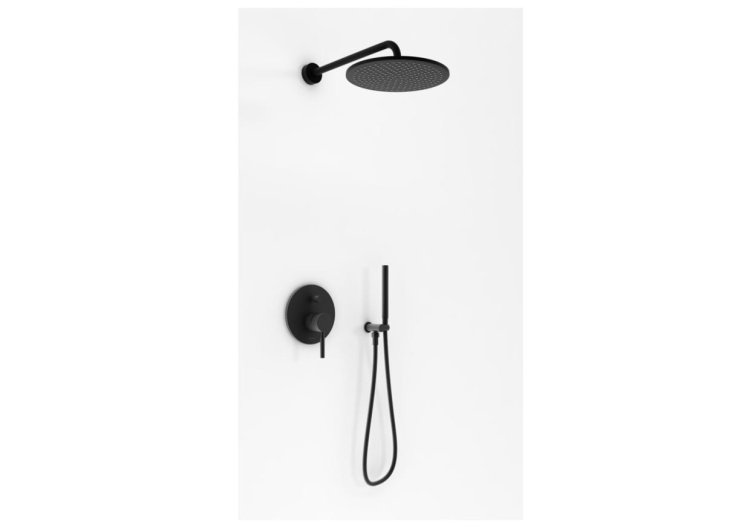Kohlman  Roxin Black QW210RBR25 BudoHurt.com Łódź.jpg