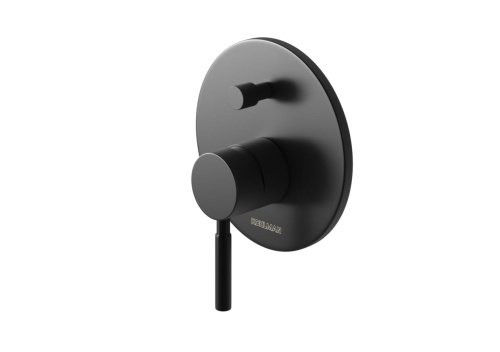 Kohlman  Roxin Black QW210RB BudoHurt.com Łódź.jpg