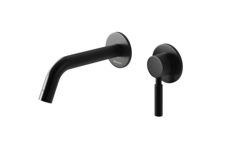 Kohlman  Roxin Black QW180RB BudoHurt.com Łódź.jpg
