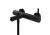Kohlman  Roxin Black QW110RB BudoHurt.com Łódź.jpg
