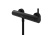 Kohlman  Roxin Black QW120RB BudoHurt.com Łódź.jpg